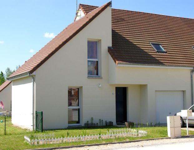 GIEVRES (41130) - Photo 1