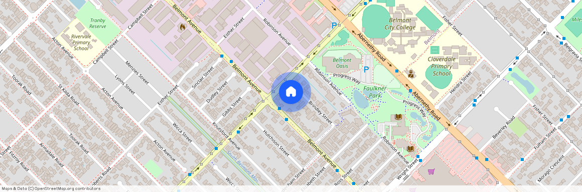 2/4 Brindley Street, WA 6104, Belmont