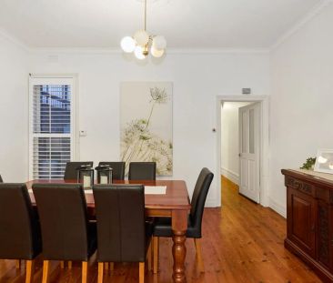 Prime Position, Classic Appeal – Middle Park Opportunity - Photo 4