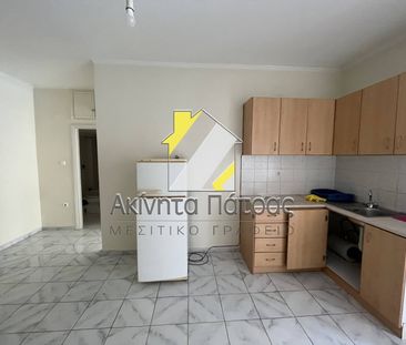 Διαμέρισμα 40 τ.μ. - Photo 3