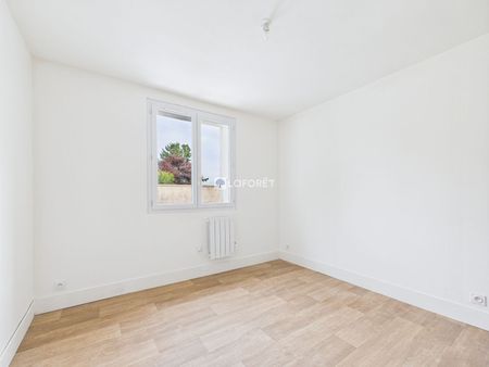 Appartement T4 Quimper à louer - Photo 5