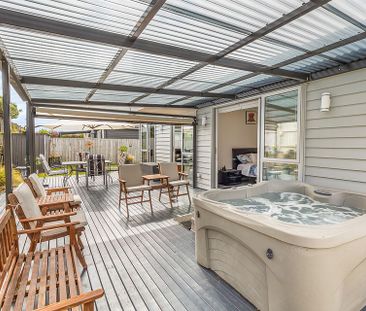 Versatile 4 bedroom home great for extended family - Photo 4
