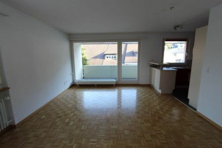 Eiken / Appartement de 3,5 pièces - Photo 2