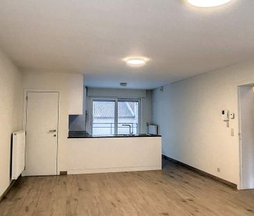 Appartement te huur in Poperinge voor € 650 met 2 slaapkamers - Photo 2
