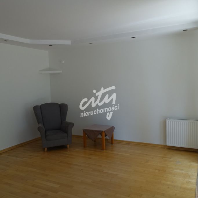 Gumieńce 3 pok. 83 m - Photo 1