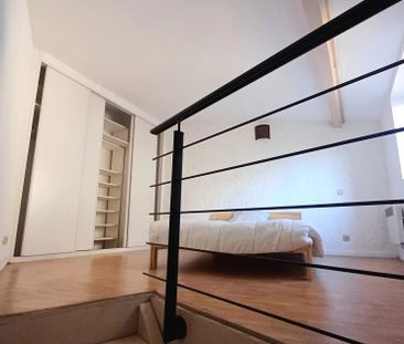 Location Appartement 48m² AURIOL 13390 - Photo 3