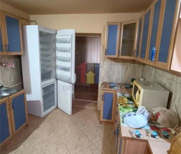 Inchiriere ap.2 camere, Calarasi - Tineretului, mobilat si utilat, ... - Photo 4