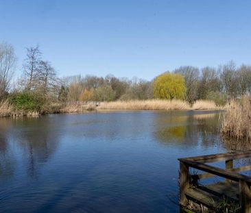 Mijehof 343 - Foto 6