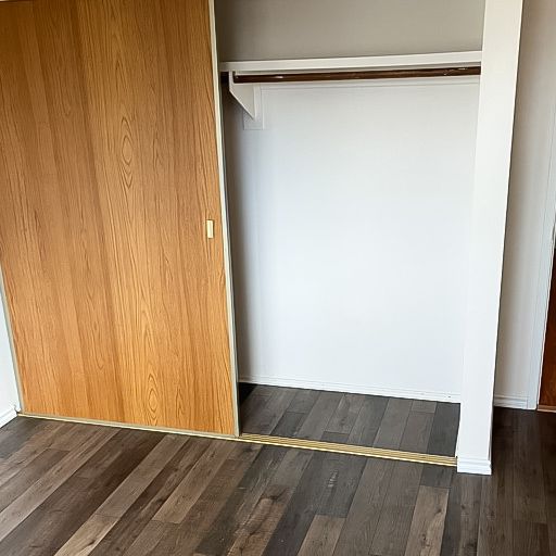 1 Bed, 1 Bath Condo For Rent In West Jasper Place. Heat & Water Included - Photo 1