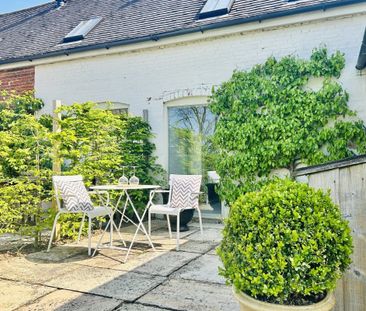 North Lane - Photo 6