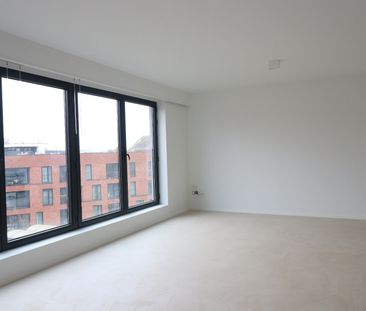 Appartement te huur in Sint-Niklaas - Photo 1