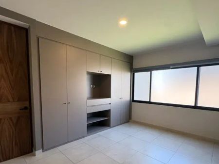 DEPARTAMENTO EN RENTA EN CAMPIÑA DEL BOSQUE, LEÓN GTO - Photo 4