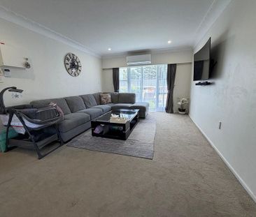 Your Perfect Auckland Retreat for $595/week! - Photo 6