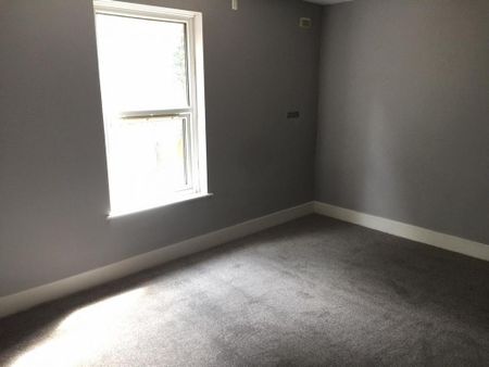 3 bedroom house to rent - Photo 2