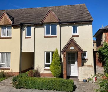 Causeway Close, Chippenham, SN15 - Photo 1