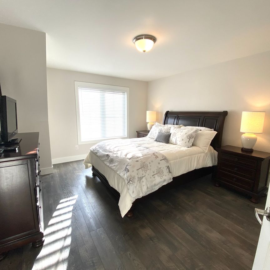 For Lease - 158 Red Pine Street, Blue Mountains, Ontario - Photo 1