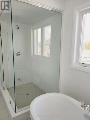 1466 STOVELL CRESCENT - Photo 4