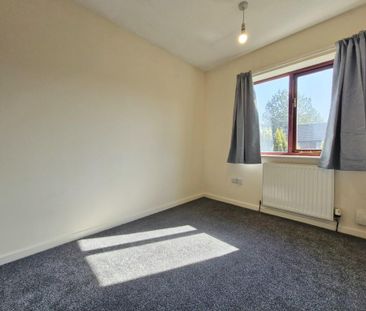 2 bedroom semi-detached house to rent - Photo 1