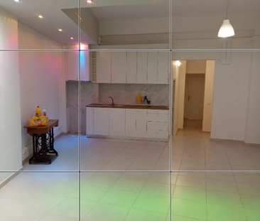 Διαμέρισμα, - Photo 3