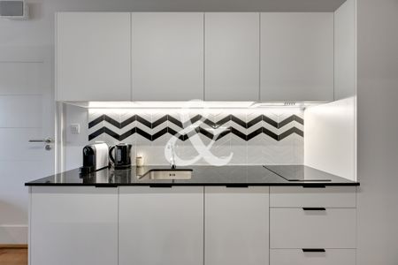 Gdańsk Śródmieście - Zdjęcie 4