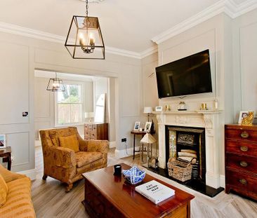 4 bedroom house to rent - Photo 2