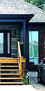 Maison TOUT COMPRIS vue sur le Richelieu + Très Grand 2260 PC + Cour. LIBRE DECEMBRE OU JANVIER a St Mathias ( près de Chambly et St Hilaire ) A VOIR - Photo 4