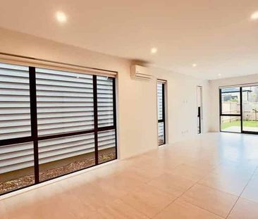 Exquisite 4 Bedroom, 3 Bathroom Home in Karaka – $799pw - Photo 2