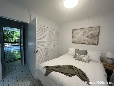 2/23 Davidson Street (Garden Terraces), Port Douglas, QLD 4877 - Photo 3