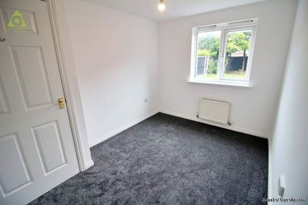 3 bedroom property to rent in Westhoughton - Photo 3