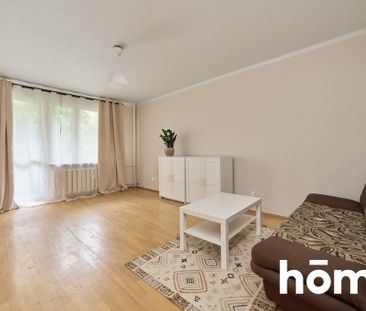 Mieszkanie 64 m², Wrocław, Fabryczna, Szybowcowa - Photo 4