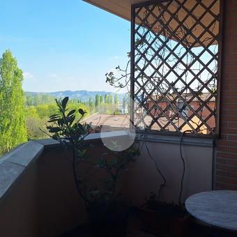 Quadrilocale in affitto - Photo 4