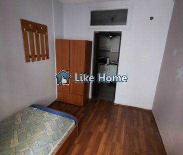 Studio/Γκαρσονιέρα για ενοικίαση Ευαγγελίστρια (40 Εκκλησιές - Ευαγ... - Photo 3