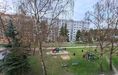 DOBRÉ REALIY -Na prenájom kompl. zariadený 2-i byt prerobený na 3-i , Nábr. sv. Cyrila, Prievidza - Photo 2