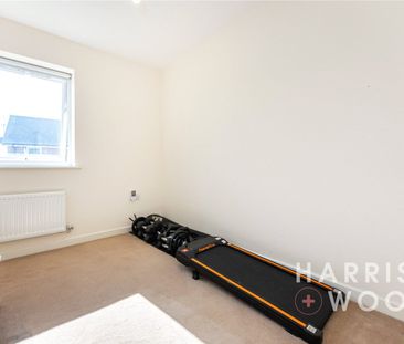 Martin Hunt Drive, Stanway - Photo 4