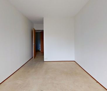 Skrinnarvägen, Eskilstuna - Photo 1