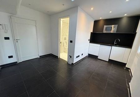 Location Appartement T3 - Photo 3