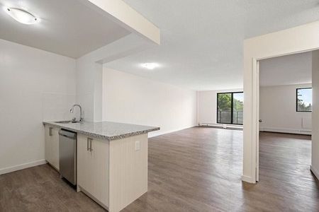 For Lease - 1270 Webster Street Unit# 101, London East, Ontario - Photo 5