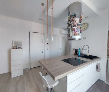 Appartamento in via SIORA ANDRIANA 30, Treviso (TV) - Photo 4