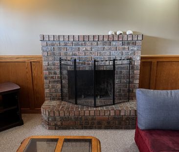 300-137 - 4182 Jackson Crescent - B - Photo 1