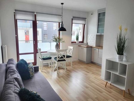 Józefosław - Фото 4