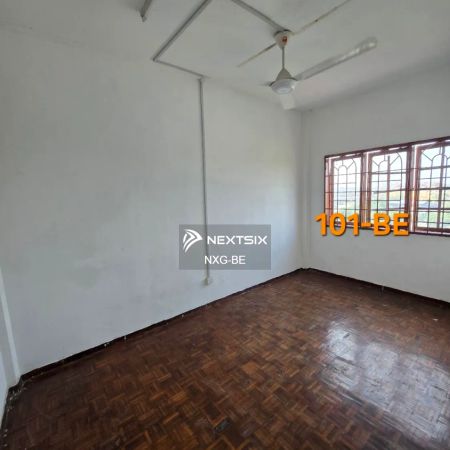 Klang Villa Apartment - Photo 3