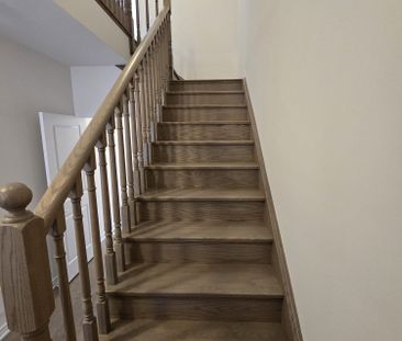 For Lease - 2025 Horace Duncan Crescent, Oshawa, Ontario - Photo 2