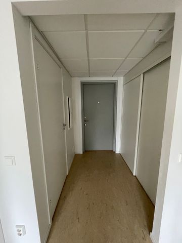 Taggsvampsvägen, Nykvarn - Foto 5