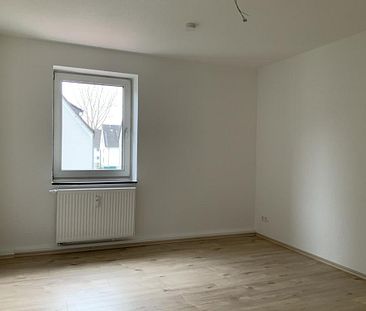 Bezugsfertig, Möbel rein und wohnen, Duschbad und 1000EUR Gutschein - Photo 4