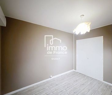 Location appartement 5 pièces 90.3 m² à Laval (53000) - Photo 5
