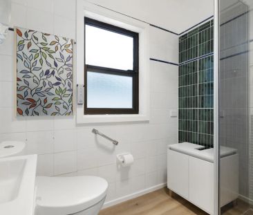 Renovated Home In Idea Location - Photo 6