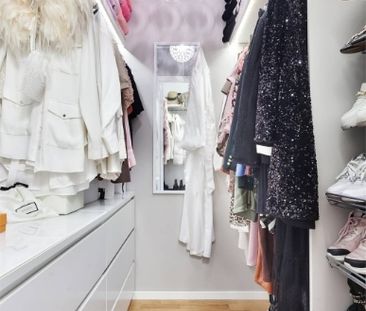 Handen - 2rok - tillsv - 12.650kr/mån - Foto 1