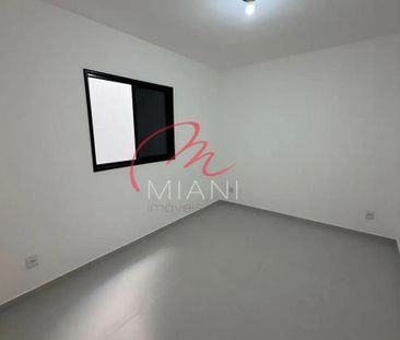 Imoveis - No Vila São Luís (Zona Oeste) - Foto 4