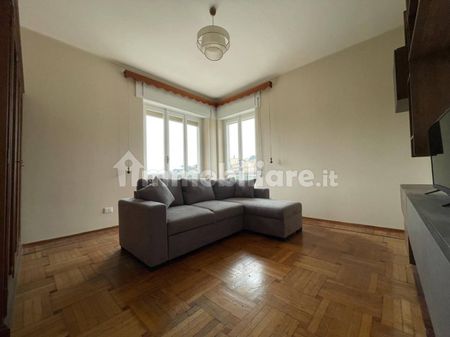 Trilocale via Dante Alighieri 6, Ospedale, Sanremo - Photo 2