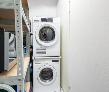 Anubisstraat, 1363XJ, Almere - Photo 5